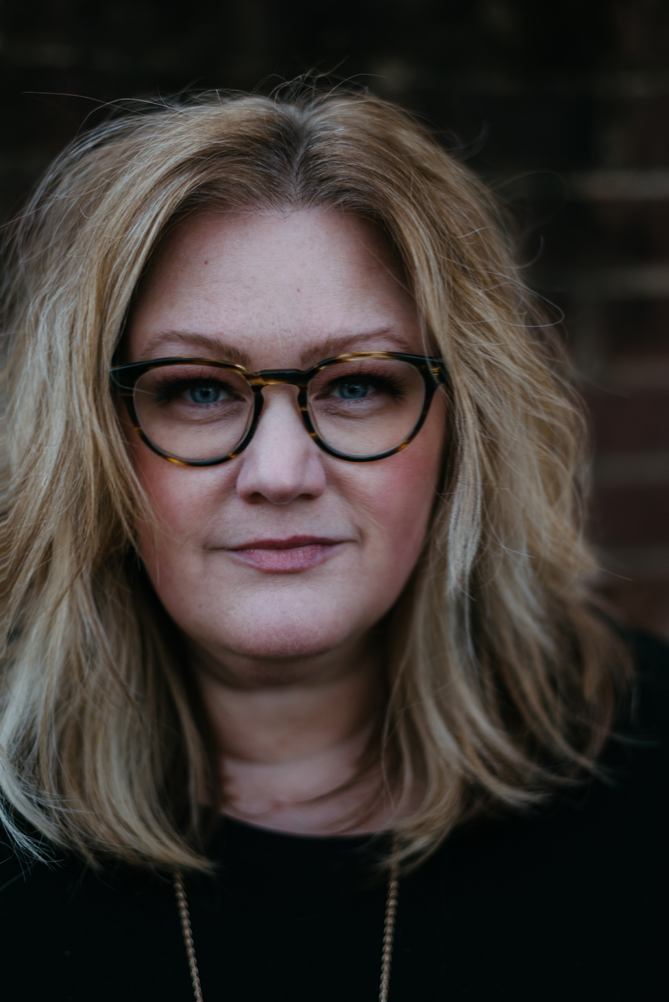 Lisa Long - May Tree Counseling - Licensed Professional Trauma Counselor in Brentwood TN - Trauma Therapy