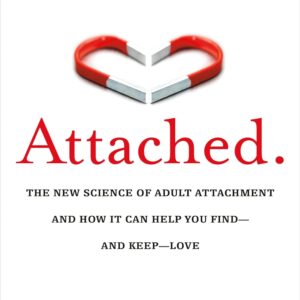 Attached Book - May Tree Counseling