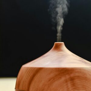 Calming Tools