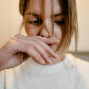 Narcissistic Abuse Recovery
