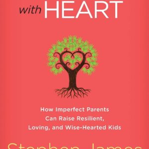 Parenting With Heart - May Tree Counseling