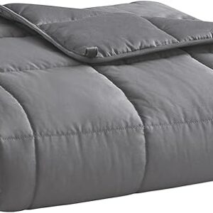 Weighted Blanket at May Tree Counseling Brentwood Trauma Counseling