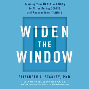 Widen the Window Book - May Tree Counseling