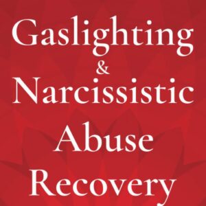 Gaslighting & Narcissistic Abuse Recovery Don Barlow at May Tree Counseling in Brentwood TN