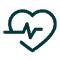 May-Tree-Icon-Heart May-Tree-Icon-Heart