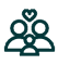 May-Tree-Icon-People May-Tree-Icon-People