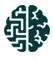 May-Tree-Site-Icon-Brain2 May-Tree-Site-Icon-Brain2